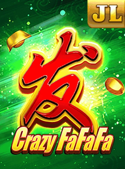 kmm77