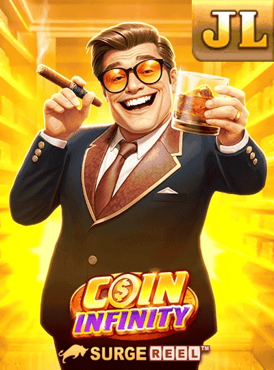 kmm77
